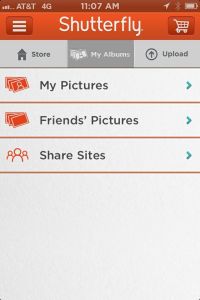 shutterfly-albums