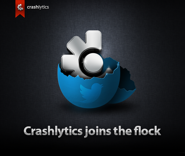 Crashlytics_Twitter_Acquisition