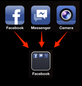 facebook-app-overload-folder