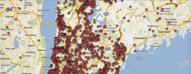 new-york-newspaper-posts-map-with-names-and-addresses-of-handgun-permit-owners-update-the-verge (1)