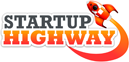startup_highway
