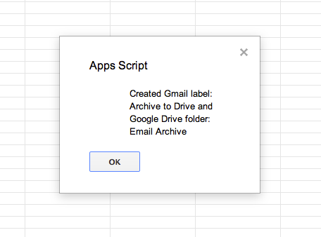 Archive-Gmail-messages-to-Google-Drive-2