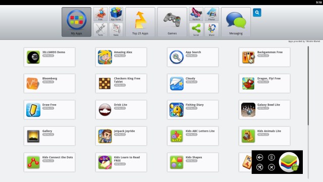 BlueStacks-Charm-Menu-for-Win8-from-Home (1)