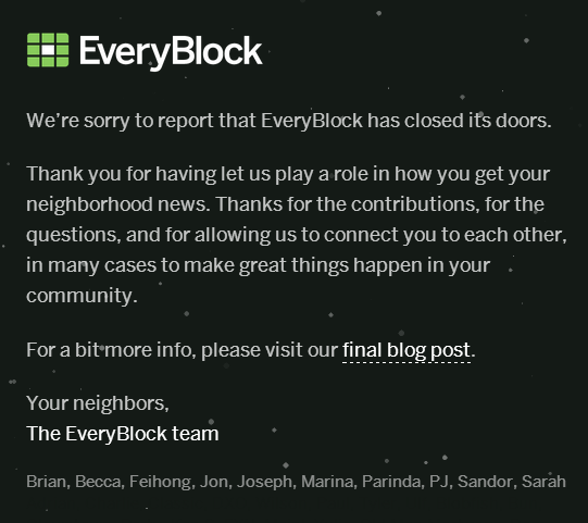 everyblock_shut_down