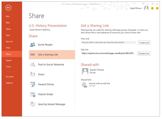 Getting-sharing-link-in-SkyDrive_thumb_17C70966