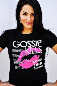 gossipkills