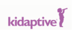 Kidaptive