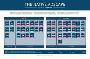 nativeAdscape