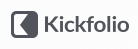 kickfolio