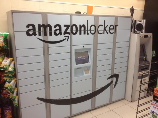 Amazon-Locker-7-11-Hoboken-Fall-2012