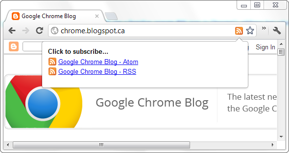 chrome-rss-subscription-extension4