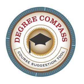 Degree_Compass_Logo_JPG