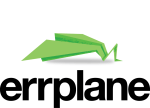 errplane_large-with_name