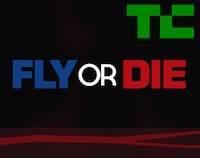 fly-or-die