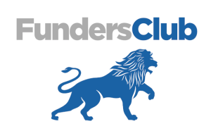 fundersclub-big-logo
