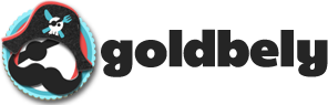 goldbely logo