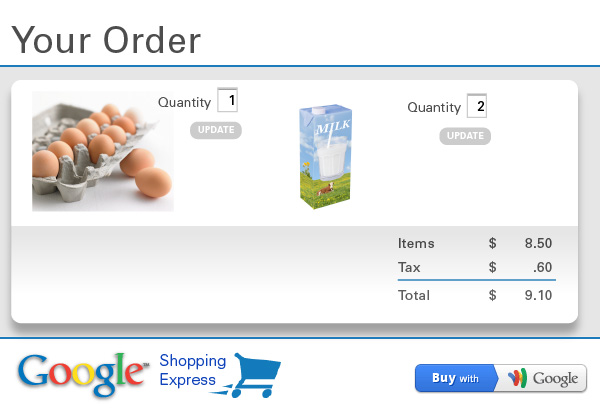 google-shopping-milkeggs2