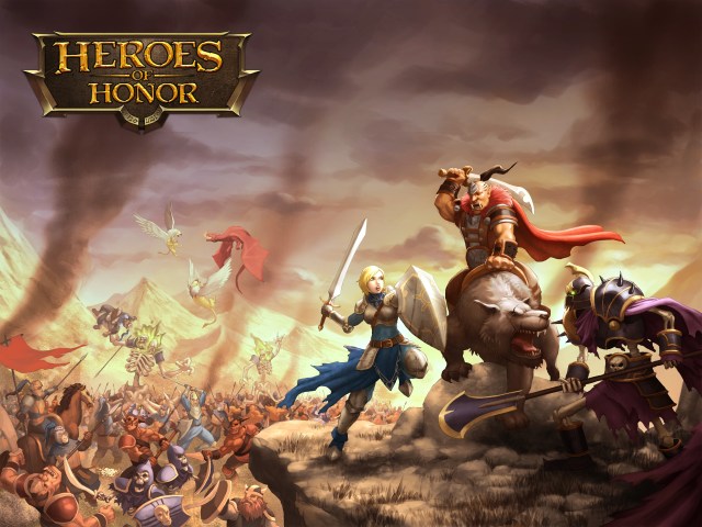 heroes-of-honor