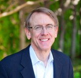 Legendary Investor John Doerr Will Take The Stage At Disrupt SF | TechCrunch