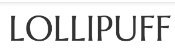 lollipuff logo