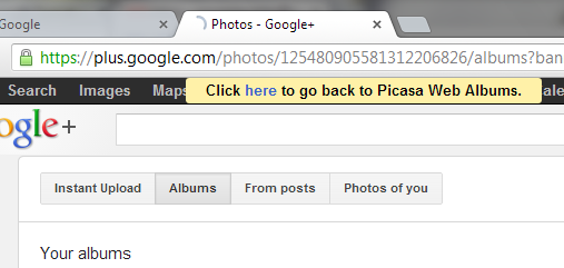 picasa-web-google-plus-redirect