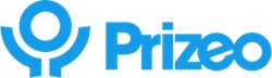 prizeo logo