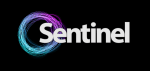 sentinel_logo