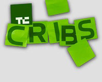 tc-cribs