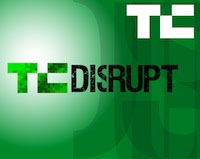 tc-disrupt