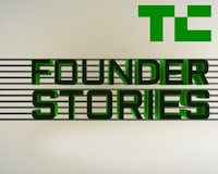 tc-founderstories