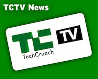 tctv-news