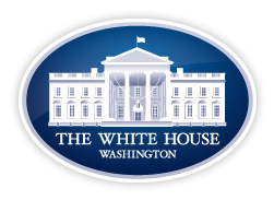 whitehouse-resized-600