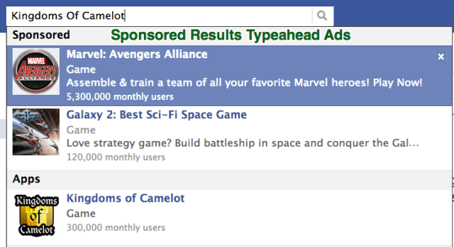 facebook-search-typeahead-ad-example-done-2 Done