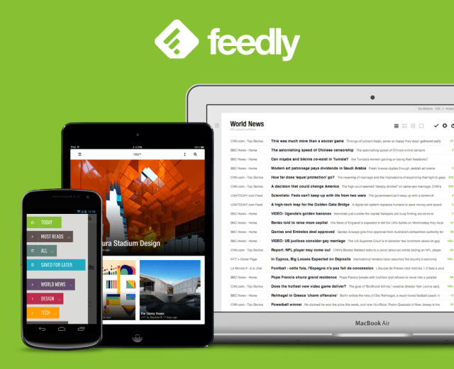 feedly-all