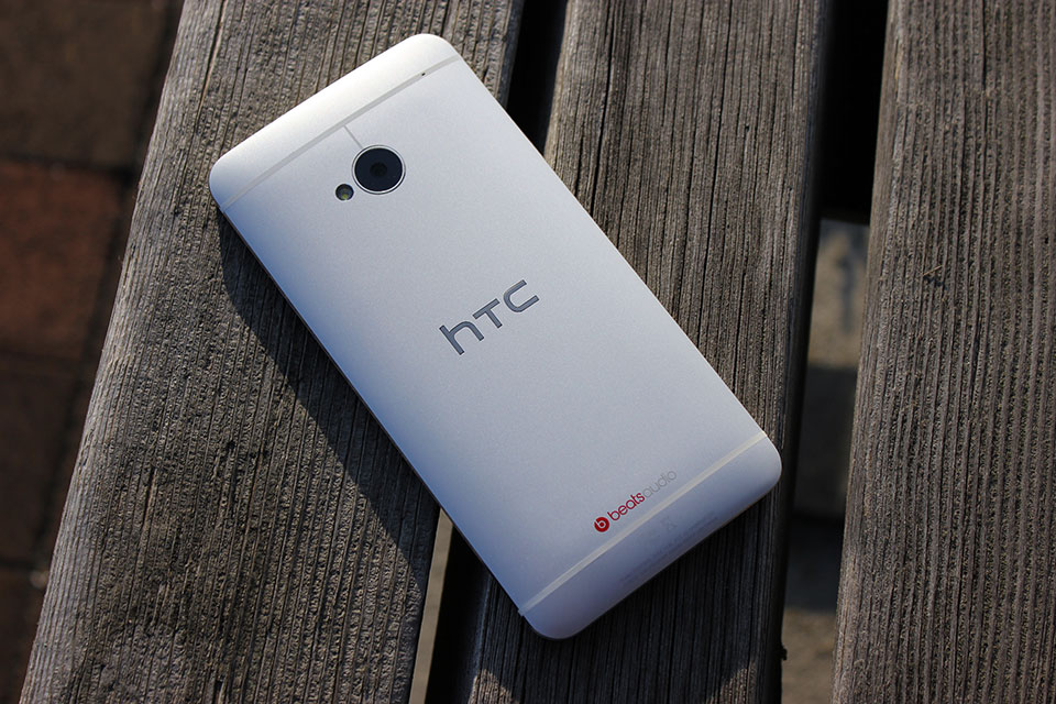 htc-one-review02