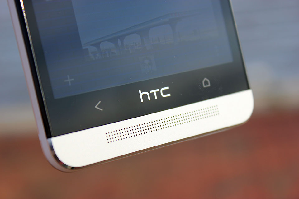 htc-one-review07