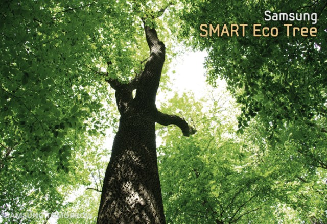 Samsung-Electronics-announces-availability-of-Eco-Trees-a-smart-companion-for-a-richer-sustainable-healthier