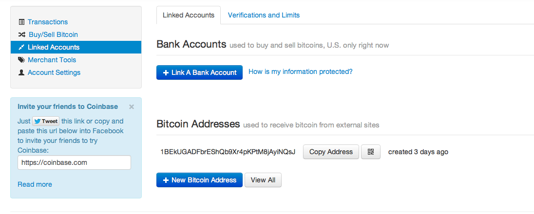 Bitcoin mine account futue of litecoin