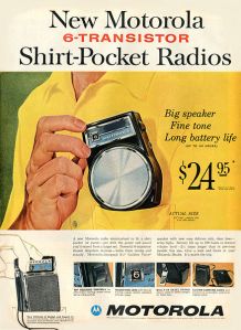 439px-Motorola_Transistor_Radio_1960