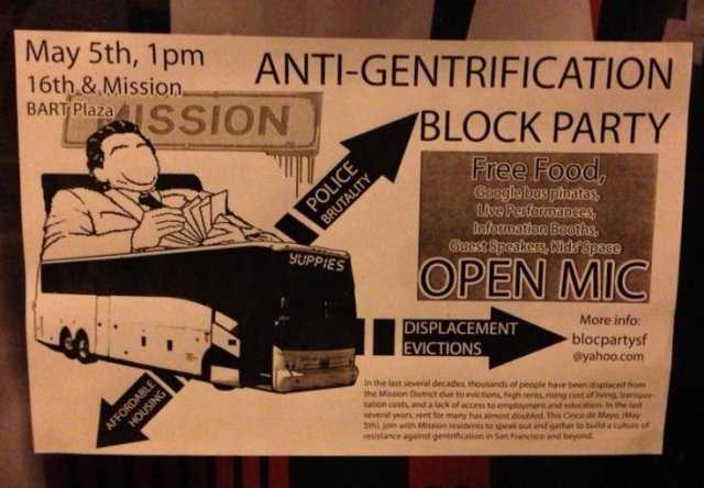 anti-gentry-block-party