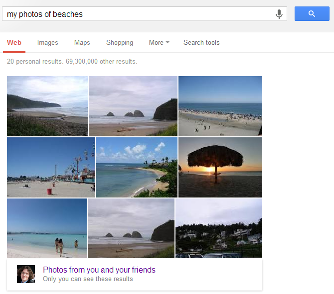 beaches_google