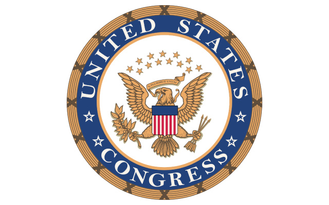 congressional-seal