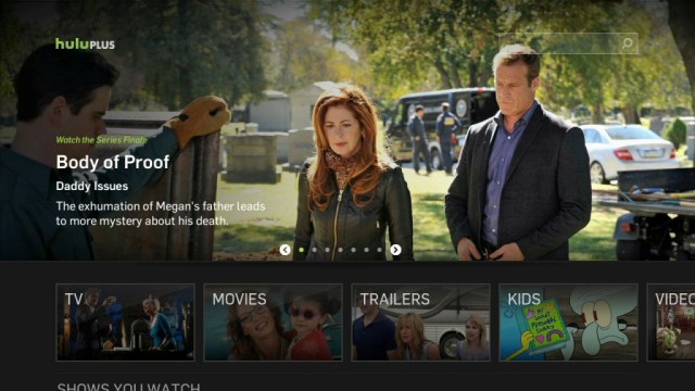 Hulu-Plus-on-Roku-home-screen-1024x576