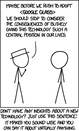 insight-xkcd