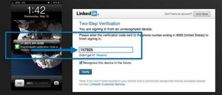 linkedin_account_2-step