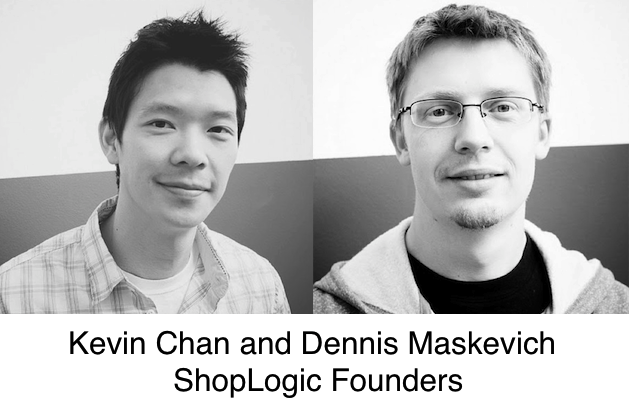 ShopLogic_Founders