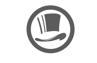 top_hat_new_logo