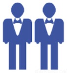 Facebook_gay_marriage_icons_male
