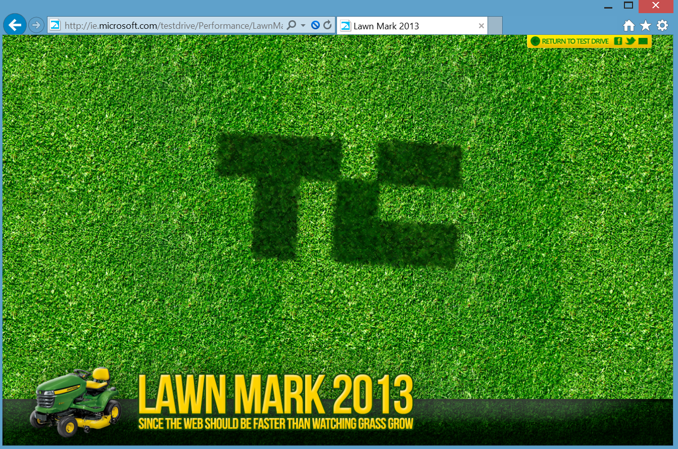 lawn_mark_13