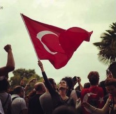 turkey_protests_instagram